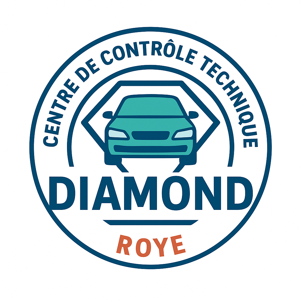 Contrôle-technique-Diamond